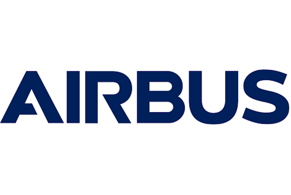 www.airbus.fr